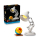 LEGO Ideas 21357 Disney Pixar Luxo Jr. - 1331616 - zdjęcie 3